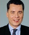 Dr. <b>Christian Ehler</b> - cdu_bild_20080516170352