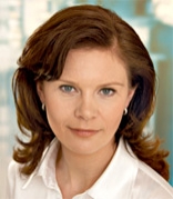 Saskia Funck, Abgeordnete des Landtages Brandenburg