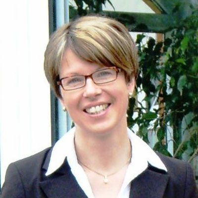 Kerstin Hoppe