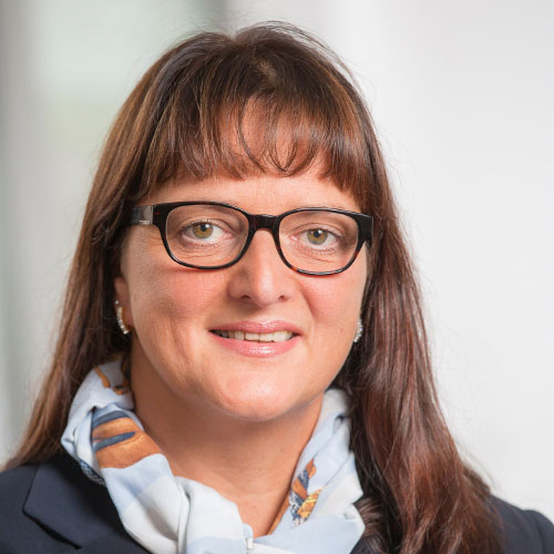  Ines Schrder-Blohm