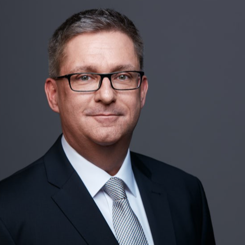 Dr. Christoph L�wer